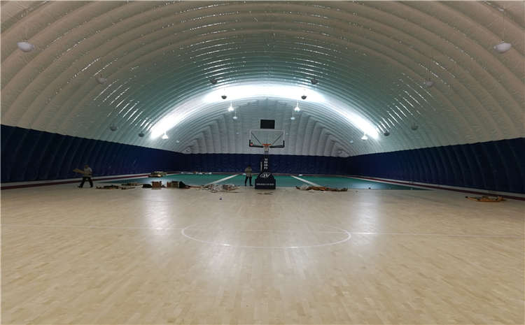 鄭州專(zhuān)用體育木地板哪個(gè)品牌好