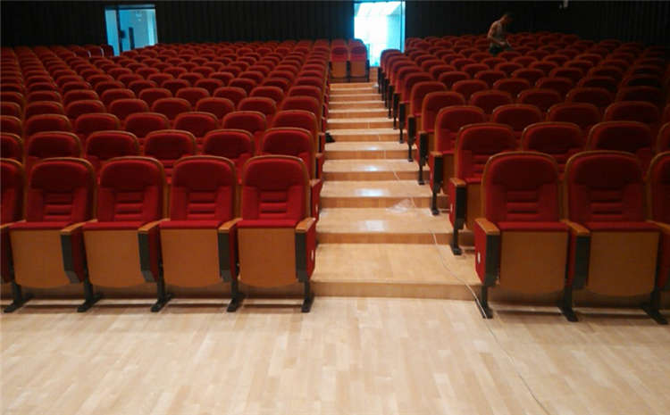 實木運動地板**標(biāo)準(zhǔn)的內(nèi)容