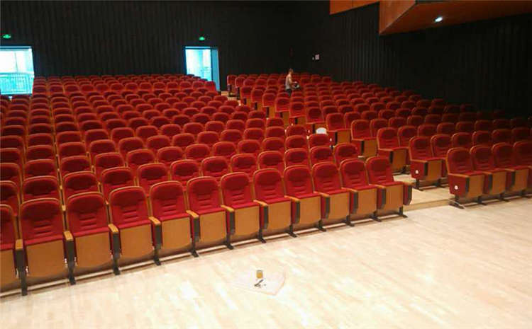 江蘇專用體育木地板圖片