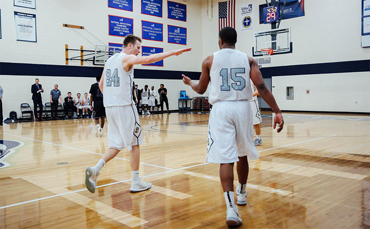 廣州專用體育場地板每平米價格