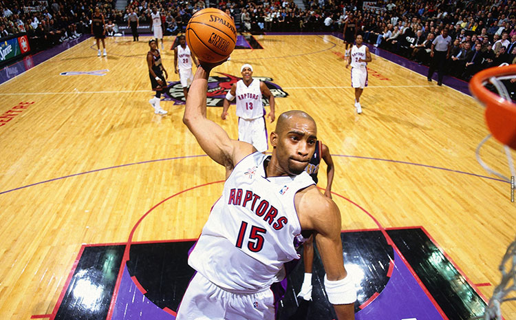 大型舞臺運動地板翻新