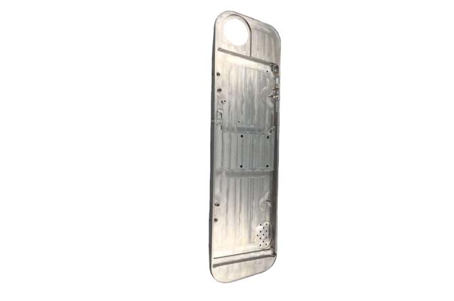 濟南企口實木運動地板廠家