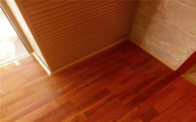 22厚舞臺木地板批發價格