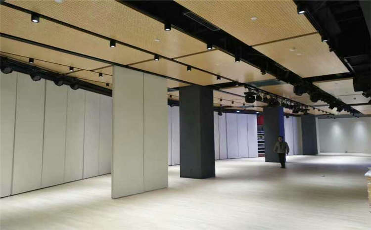 昆明籃球地板廠