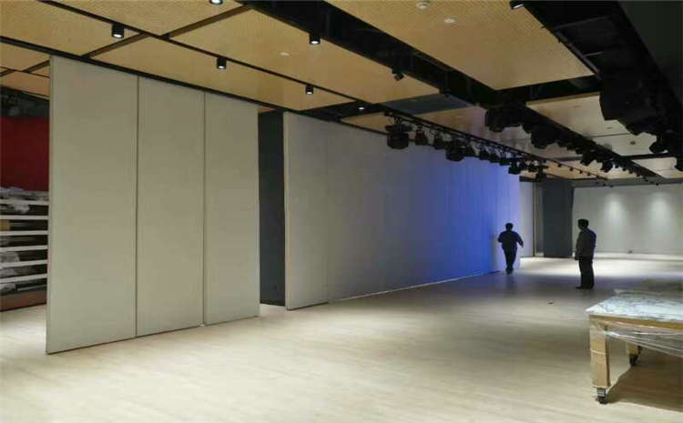 硬木企口木地板籃球館板式龍骨結構