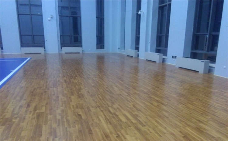 專業(yè)的舞臺運(yùn)動木地板廠家去哪找?
