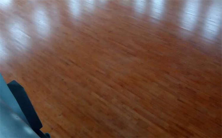 泉州體育地板廠家價(jià)格