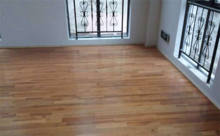 常用的舞臺運(yùn)動(dòng)地板結(jié)構(gòu)