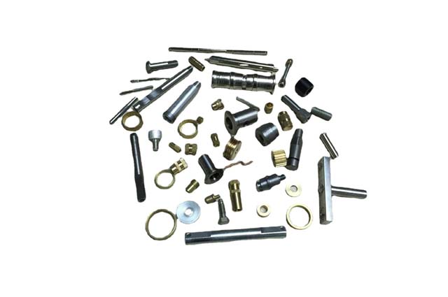 武漢企口體育木地板公司