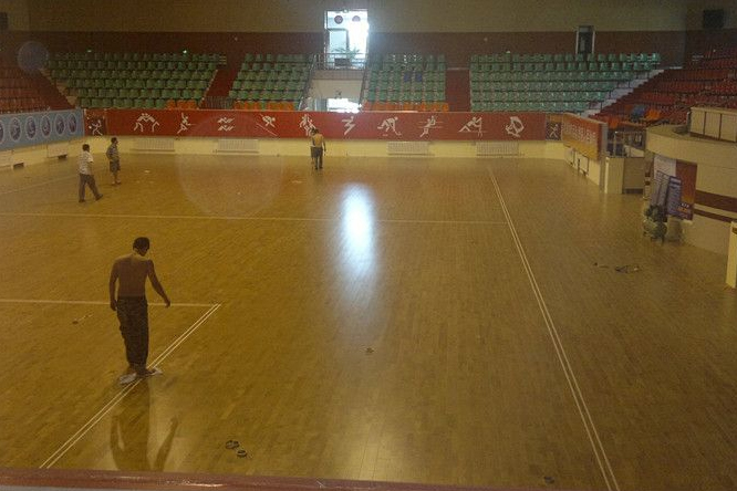 ��(sh��)ľ�w���ذ�