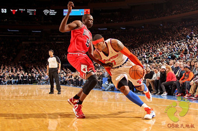 �w��ľ�ذ�