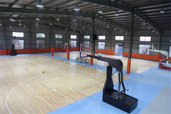 運(yùn)動(dòng)木地板 運(yùn)動(dòng)木地板