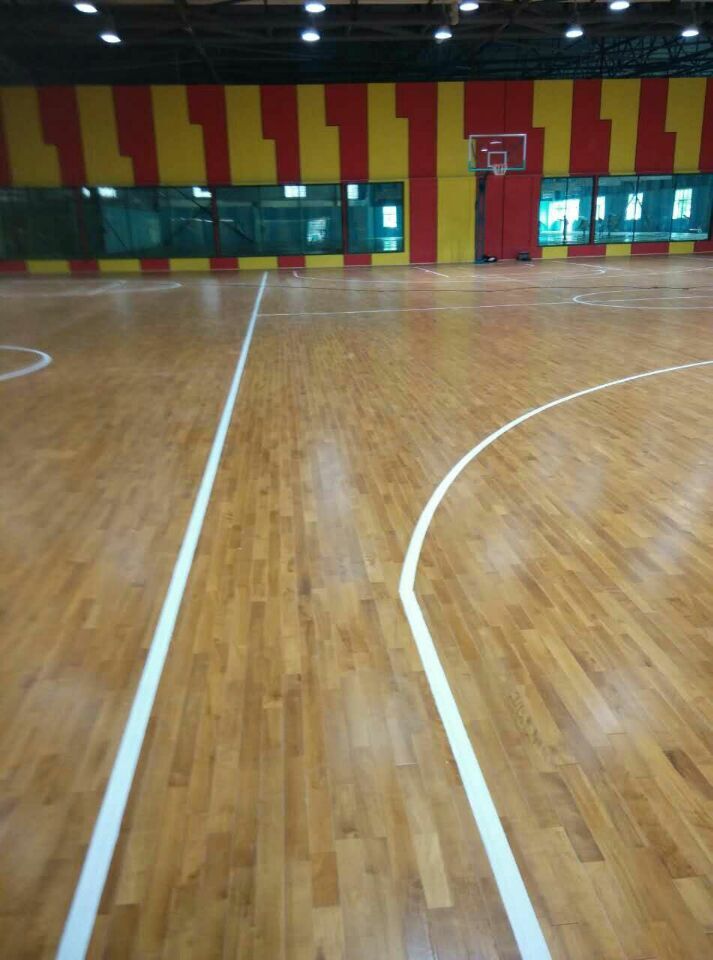 三亞師部國(guó)興體育俱樂部 三亞師部國(guó)興體育俱樂部