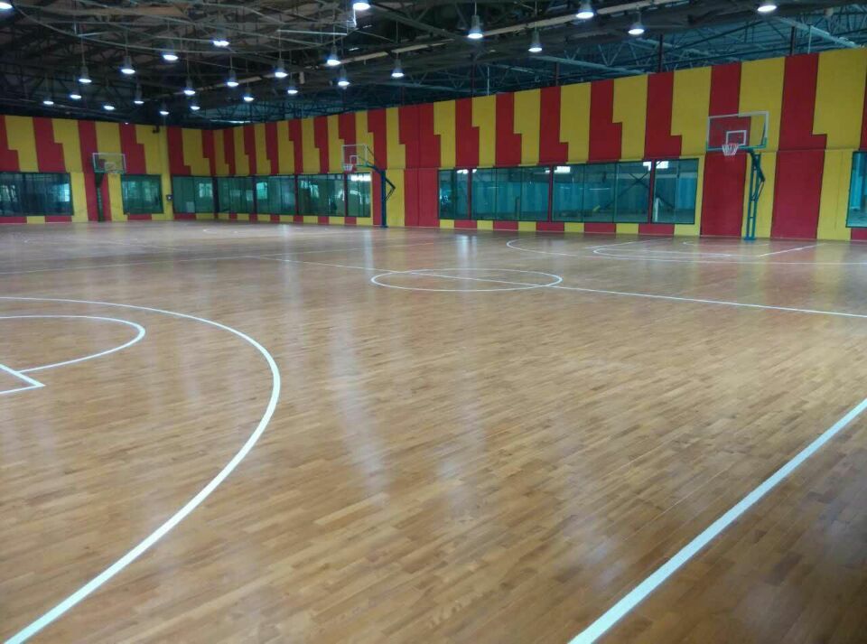 三亞師部國(guó)興體育俱樂部 三亞師部國(guó)興體育俱樂部