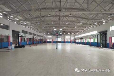 �V�|YBDL���T HOOP PARK�@�򹫈@�ɹ�����