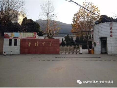 �������R���^(q��)�A���ЌW(xu��)�҃�(n��i)�@���^ľ�ذ尸��