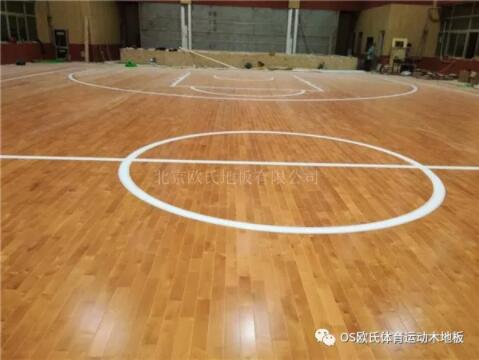 �������R���^(q��)�A���ЌW(xu��)�҃�(n��i)�@���^ľ�ذ尸��