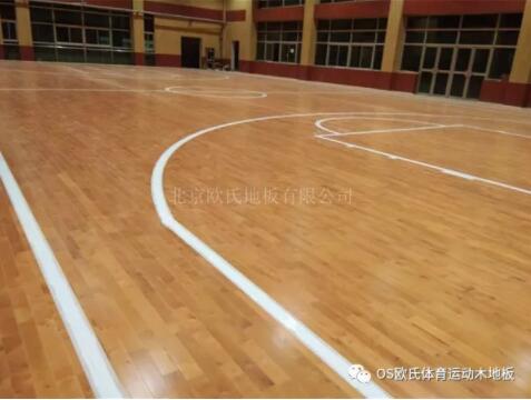 �������R���^(q��)�A���ЌW(xu��)�҃�(n��i)�@���^ľ�ذ尸��