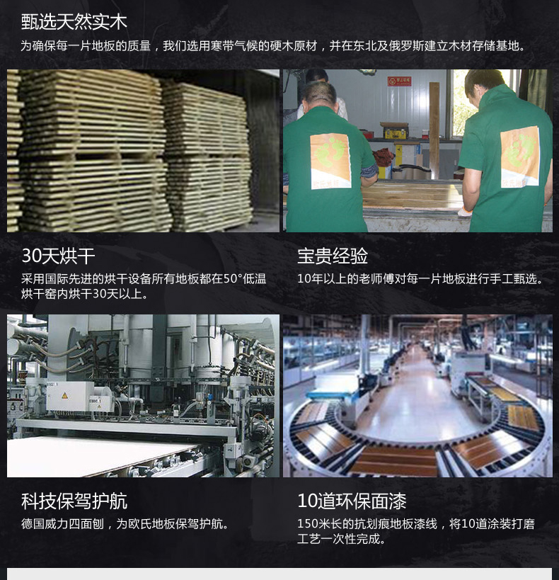 歐氏體育木地板 歐氏體育木地板