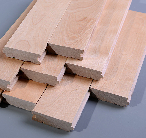 ��ľ�\(y��n)��(d��ng)ľ�ذ�