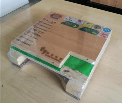 WφΌǽY(ji)(gu)\ľذ