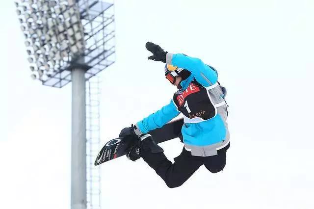 首鋼將建體育產業示范區 冬奧單板跳臺將落戶 首鋼將建體育產業示范區 冬奧單板跳臺將落戶