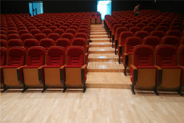 ���ϊ���Ļ��^���_ľ�ذ尸��