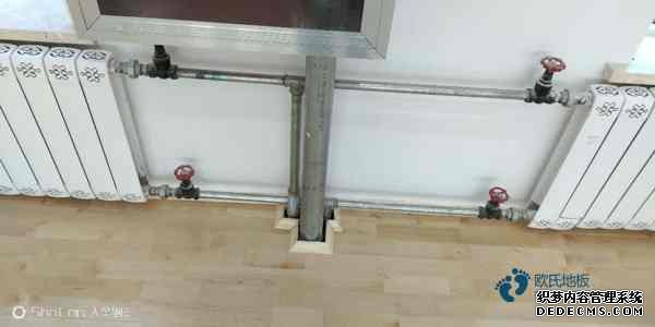 常用的籃球館木地板怎么保養(yǎng)